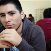 Clases particulares para alumnos del nivel secundario y universitario